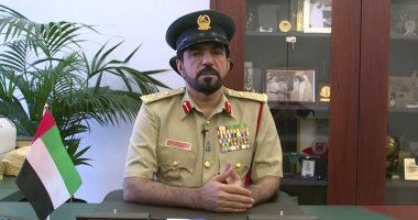 الإمارات تتجه لإنشاء وزارة جديدة للتميز والريادة 