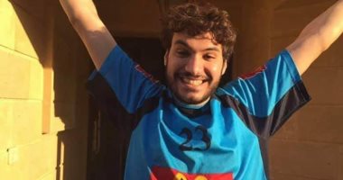 المخرج أكرم البزاوى: كمشجع محلاوى يارب نعرف ناخد حقنا بالقانون من أسامة نبيه