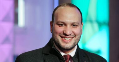 لماذا سمي "النفير من عرفات"؟.. أحد علماء وزارة الأوقاف يُجيب