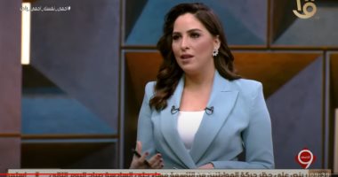 أحمد وفيق يكشف تفاصيل تواجده مع المنتظر فى الجزء الثانى لمسلسل "النهاية"