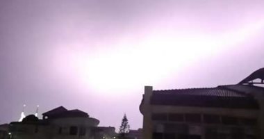 مصرع 16 شخصا فى صواعق برق ببنجلاديش 