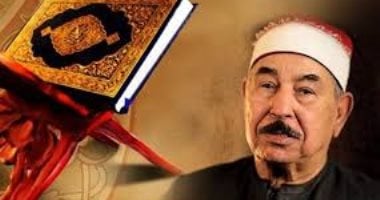 عزاء أون لاين للشيخ الطبلاوى.. قراء القرآن الكريم يقهرون كورونا ويقيمون سرادق عزاء لنقيبهم على "فيس بوك".. نعينع والطاروطى أبرز المشاركين بتلاوات قرآنية.. وصاحب الفكرة: الأهم من السرادق وهب ثواب التلاوة للمتوفى