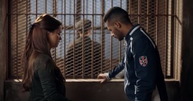 تلفيق القضايا يجمع محمد رمضان ونور اللبنانية بسبب "البرنس".. اعرف التفاصيل