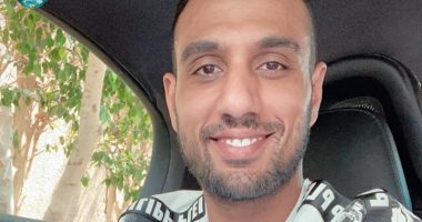 اتحاد الكرة يصدم أحمد الشناوى فى أزمة "فوائد" الزمالك