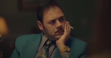 "ليالينا 80" الحلقة 15.. محمد على رزق يفكر فى الزواج مرة ثانية لهذا السبب