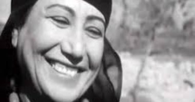 أبيض×أسود.. فردوس محمد أشهر أم فى السينما عاشت يتيمة ولم تنجب