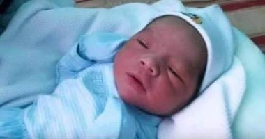 سيدة تسمى مولودها على اسم محافظ أسوان "عرفانا بالجميل"