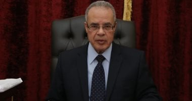 غدا.. محكمة استئناف القاهرة تعود للعمل بإجراءات احترازية