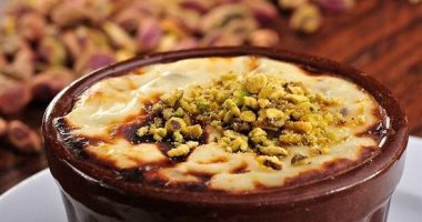 طقوس رمضان.. "أم على" وجبة وراء أشهر جريمة قتل فى العصر المملوكى