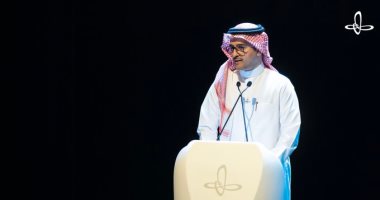  ضمن 20 دولة.. السعودية تشارك غداً فى منتدى القادة العالميين
