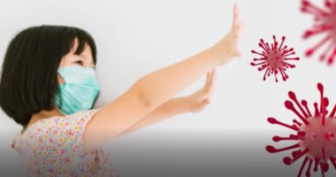 إسبانيا تسجل 123 حالة وفاة و3046 إصابة جديدة بفيروس كورونا