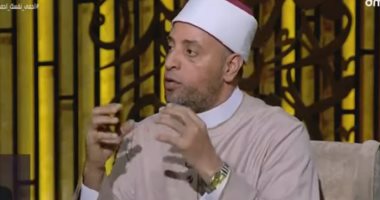عالم أزهرى: لا يعاب على من يريد أن يخرج زكاة الفطر مالًا