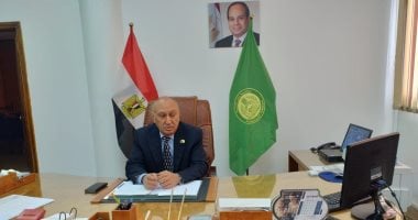 الغرفة التجارية بالإسماعيلية تتبرع بـ150 ألف جنيه لمواجهة آثار كورونا