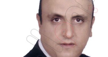 بعد عرض الاختيار لحادث تفجير مديرية أمن الدقهلية.. تعرف على شهداء الواجب 