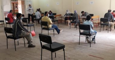 هام لطلاب النقل.. إزاى تسلم بحثك ورقيا بالمدرسة؟.. اعرف التفاصيل × 10 خطوات