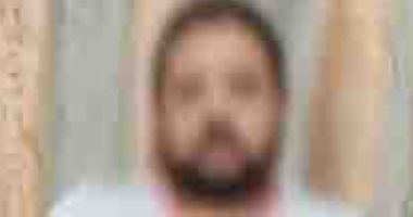 ضبط مستريحين جمعا 2 مليون جنيه من ضحاياهما بسوهاج