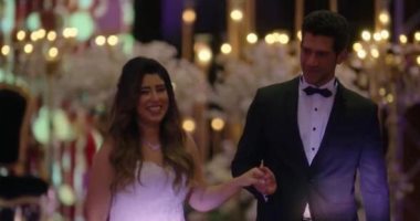 دراما رمضان ترفع شعار قصص الحب من طرف واحد