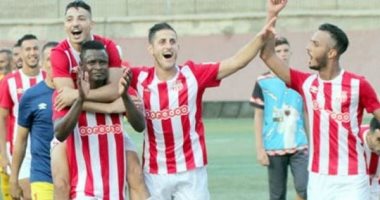 رفض مقترح المجموعتين فى الدوري الجزائرى واستمرار النظام الحالي بـ20 فريقا
