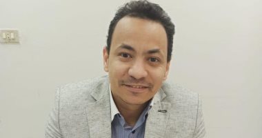 حميات الأقصر تشكر شيخ الأزهر لدعمه ضم مبنى صندوق تحيا مصر لعلاج مصابى كورونا