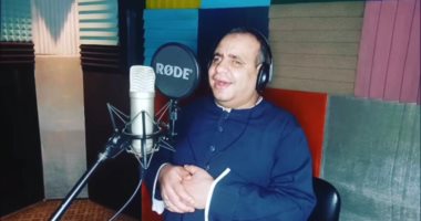 منشد دينى: مصر منبع دولة التلاوة والإنشاد
