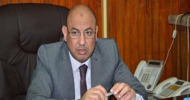 هيئة الأوقاف: تحقيق 11% نموًا فى الإيرادات خلال 10 أشهر