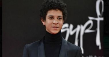 أحمد داش عن شخصيته فى "البرنس": نمت فى المصحة يوم كامل لأتعلم أداء المدمن 