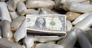 وزير الداخلية النمساوي يحذر من استغلال الإنترنت في تجارة المخدرات