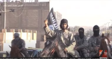 فيديو.. "كل يوم" يرصد تفسيرات الجماعات الإرهابية الخاطئة لآيات القرآن