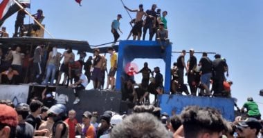 العراق تسجل 113 إصابة إضافية بفيروس كورونا