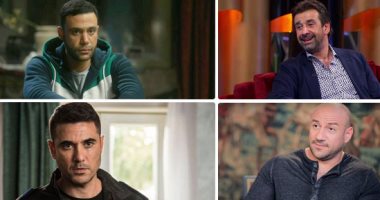 لعنة كورونا تهدد صناعة السينما وتوقف أفلام كبار نجوم الصف الأول