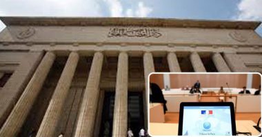 لملايين المتقاضين فى زمن كورونا.. إدخال منظومة "التقاضى عن بُعد" فى النظام القضائى.. مصر تبدأ تنفيذ خطة "الرقمنة" بموجب القانون رقم 146 لسنة 2019.. والتنسيق بين وزارة العدل والاتصالات لتحقيق "العدالة الرقمية"