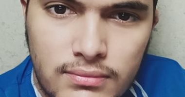 الجيش الأبيض.. "أحمد" ممرض بمستشفى جامعة قناة السويس فى مواجهة كورونا