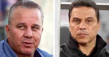 اتحاد الكرة يدرس تخفيض عقود المنتخب الأول و الأوليمبي