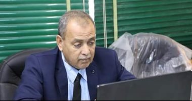 تعليم الوادى الجديد يفوز بالمركز الأول على مستوى الجمهورية فى مسابقة المكتبات