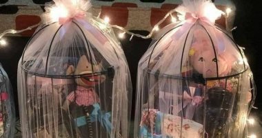 إزاى تعمل عيد ميلاد ناجح فى رمضان خلال كورونا؟ خطة كاملة من الزينة للهدية