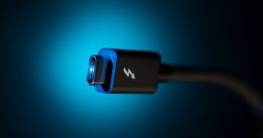 س و ج.. كل ما تحتاج معرفته عن معيار USB4 القادم