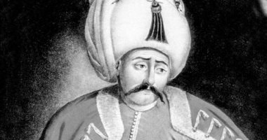 سعيد الشحات يكتب " ذات يوم" : 10مايو 1517.. أول فوج من المصريين المهرة يغادر الإسكندرية إلى استانبول بأوامر من السلطان العثمانى سليم الأول