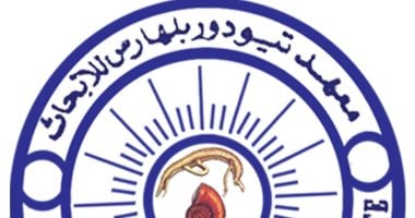 وزير التعليم العالى يطالب بإحصائية حول نشاط تيودر بلهارس فى مواجهة كورونا