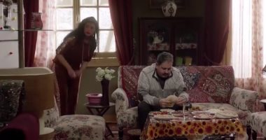 مسلسل البرنس الحلقة 17.. إدوارد فى ورطة بعد "حمل" مروة الأزلى منه