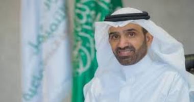 السعودية تطلق نظاما جديدا للعمل..الأجر بالساعة