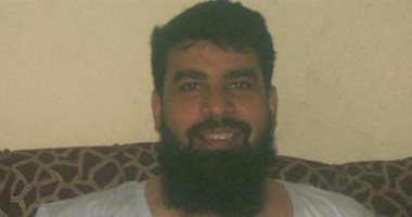 "أباطرة الإرهاب".. تعرف على الإرهابى عمر رفاعى سرور بعد ظهوره بمسلسل الاختيار