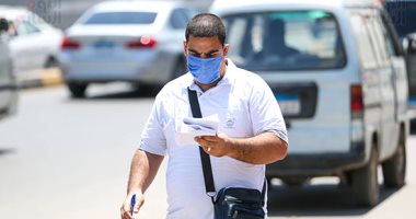 رياح الخماسين.. نصائح هامة للحماية من مخاطر التقلبات الجوية