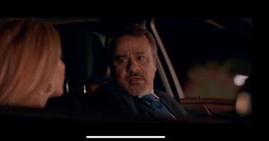 "ونحب تانى ليه" الحلقة 16.. إسلام جمال يحذر كريم فهمى من مؤامرات ابن عمه 