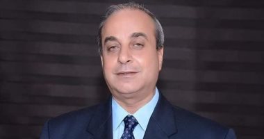 غلق وتشميع ملعبى كرة قدم وكافيه فى حملة لمرافق الغربية