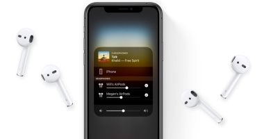أبل ستنقل 30٪ من إنتاج AirPods إلى فيتنام بدءًا من هذا الربع
