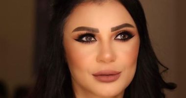 الفنانة منى ممدوح تستعيد لحظات وفاة والدتها بسبب مسلسل "الاختيار"