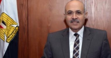 توزيع 2550 كرتونة مواد غذائية للأسر الاكثر احتياجا بالغربية 