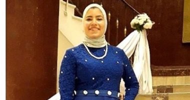 برة الملعب.. مروة وليد لاعبة اليد: أتمنى أكون مهندسة وبحب آسر ياسين