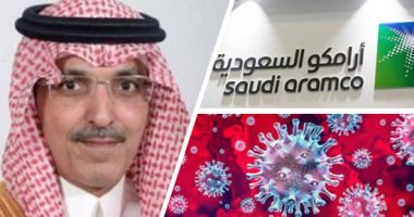 الخليج فى زمن كورونا.. السعودية تلغى بدل غلاء المعيشة وأرامكو تخفض سعر البنزين لأقل من ريال.. اليمن تعلن "عدن" مدينة موبوءة.. والكويت تحذر من مخالفة "الحظر الشامل".. والإمارت: 29 ألف فحص وتسجيل أعلى معدل إصابة