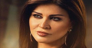 جومانا مراد: "سأصلي ليرفع الله عنا وباء كورونا"  (فيديو)